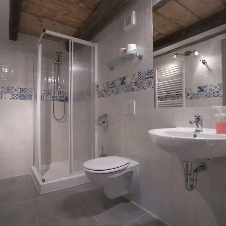 Jurica 88 Aparthotel