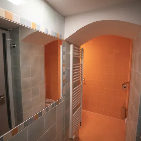 Jurica 88 Божий Дар