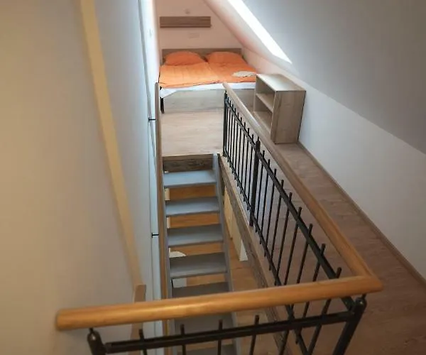 Jurica 88 Boží Dar
